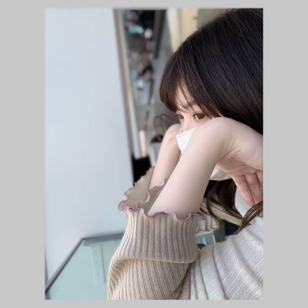 鈴木このみのインスタグラム：「まとめ✍️  ‪3/13(土) 「鈴フェス vol.1」‬ ‪https://www.openrec.tv/user/suzu-fes‬ ‪17(水)ライブBD発売‬日 ‪http://mages.co.jp/musicinfo/konomisuzuk_live2020singlecollection/‬ ‪27(土)AJ21「蜘蛛ですが、なにか？」ステージ‬  ‪4/3(土)Bursty Monsterツアー東京‬ ‪10(土)大阪‬ ‪11(日)名古屋‬ ‪オフシャル先行➡︎http://konomi-suzuki.net/‬  ‪5/7(金) 新曲「Bursty Greedy Spider」発売🕷‬」