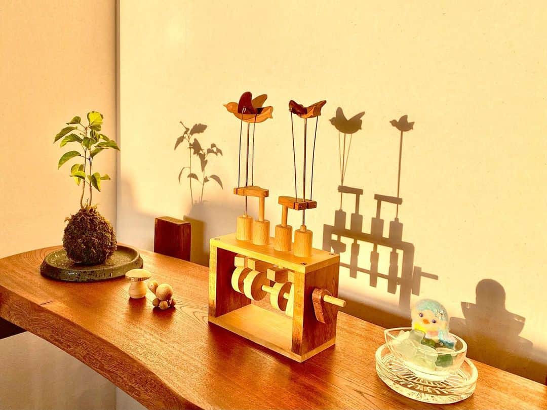 祥吉のグルメインスタ