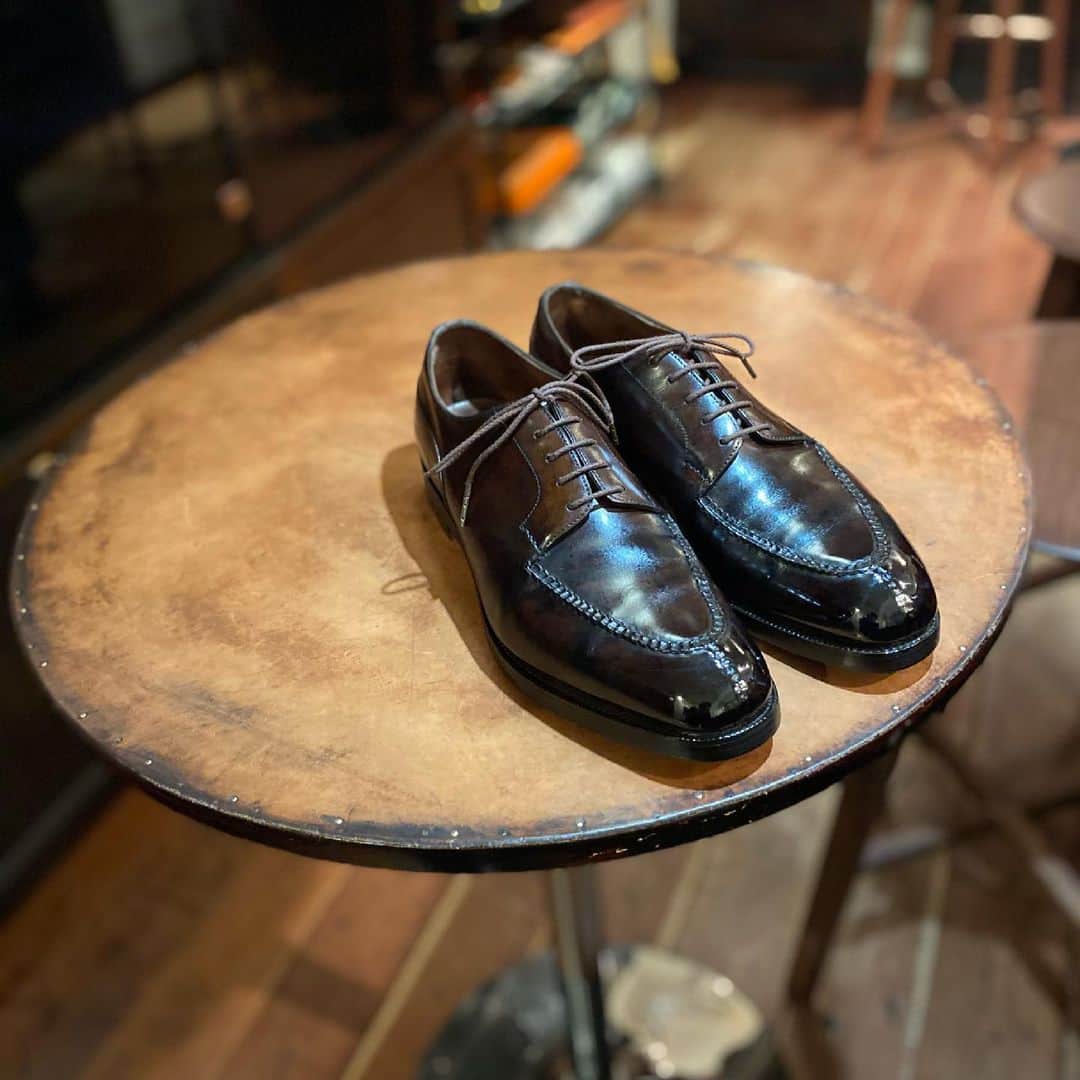 Yuya Hasegawaのグルメインスタ