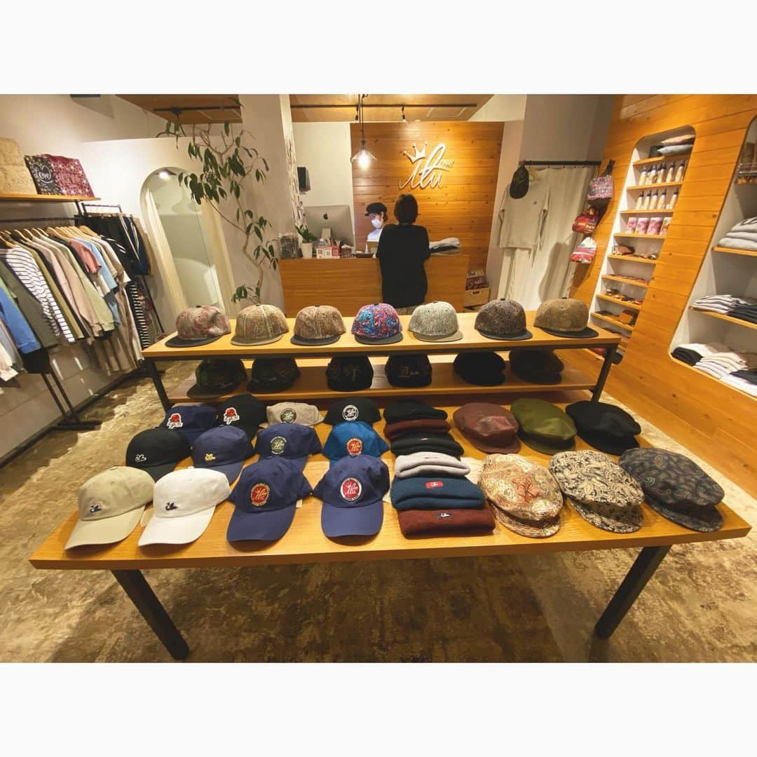 original brand 【ilu098】のインスタグラム