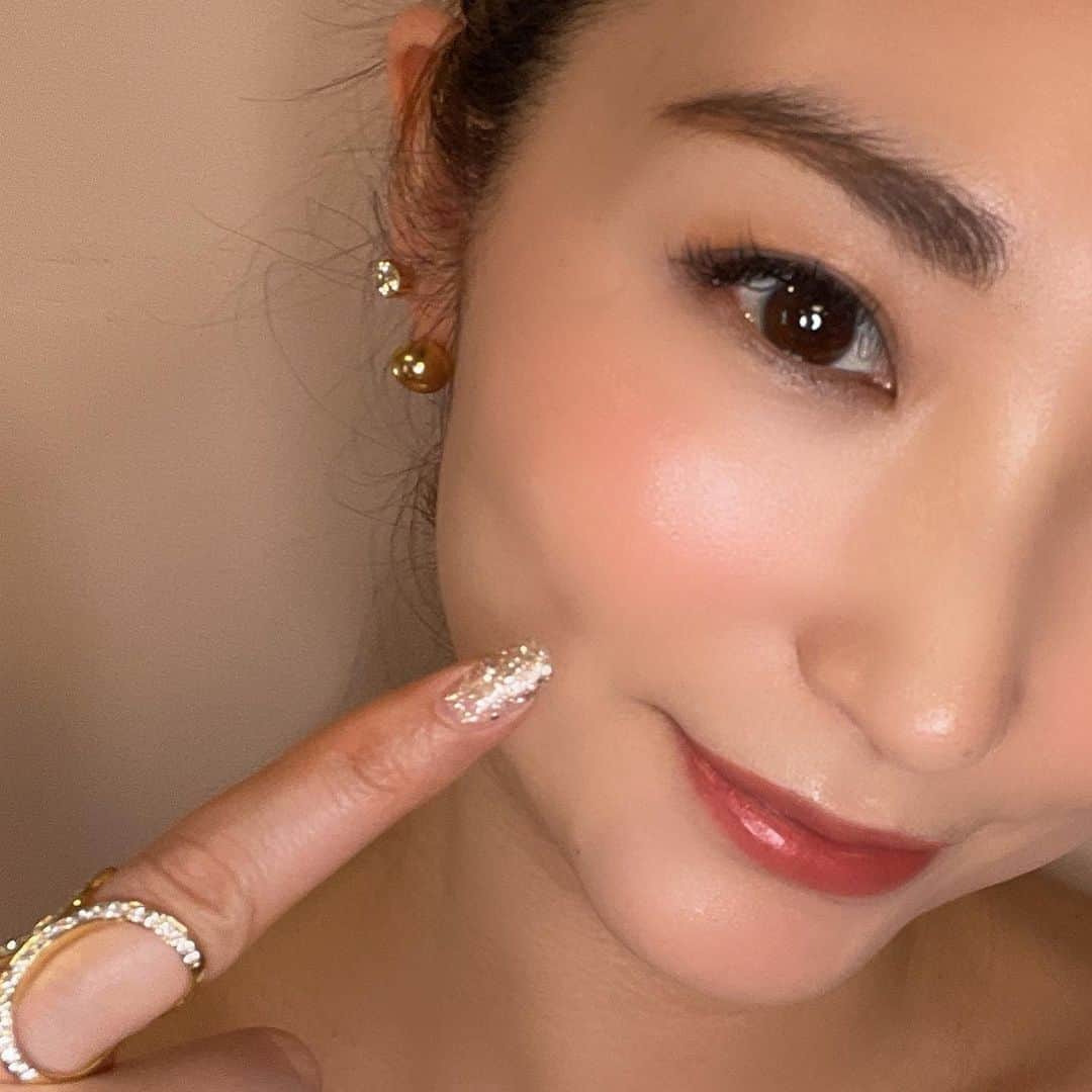 MAMIのインスタグラム