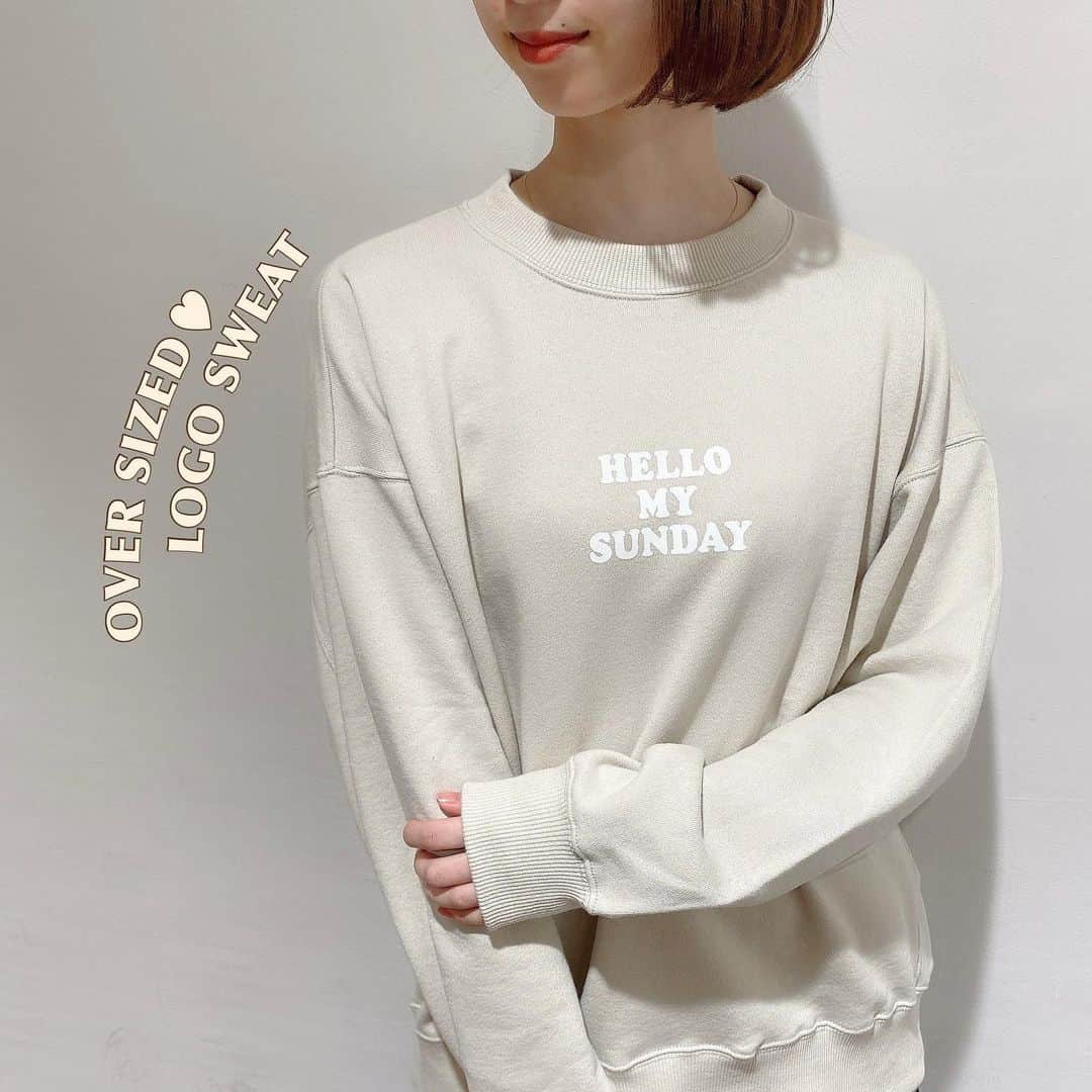 デイシーのインスタグラム