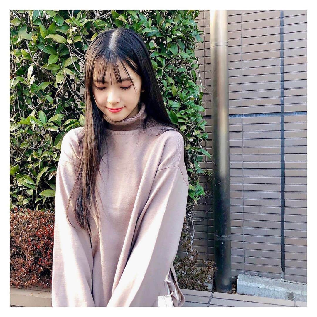 のインスタグラム：「♥ study…﻿ ﻿ ｡+☆ﾟ+｡★｡+ﾟ☆ﾟ+｡★｡+ﾟ☆ﾟ+｡★｡+ﾟ☆ﾟ+｡+ﾟ﻿ ﻿ 今日は最初から最後までの通し稽古でした☺️﻿ 本番までどんどん近づいてる…🤭﻿ ﻿ 皆さんを見て勉強する事ばかり。。📚﻿ もっともっと磨いていかなきゃって思いました🌟﻿ ﻿ だんだんと１つのステージが出来上がってて﻿ 皆さんと作ってる時間がすごく楽しいー！！💗﻿ ﻿ 明日、私は稽古お休みですが、﻿ 今日いただいたアドバイスをもとに、﻿ 自分で整理して自主練の1日にします( •̀ᄇ• ́)ﻭ✧﻿ ・﻿ Today was another stage lesson.👍﻿ I'll make the best performance with you🌟﻿ I have some points to reflect on, but I will do ﻿ my best to make the most of your advice.🔥﻿ ﻿ ｡+ﾟ☆ﾟ+｡★｡+ﾟ☆ﾟ+｡★｡+ﾟ☆ﾟ+｡★｡+ﾟ☆ﾟ+｡﻿ ﻿  #ゲキドル #ゲキステ #ゲキドルザステージ #舞台稽古 #稽古 #ダンス #ステージ #作品 #沢田奈々子 #結那謝勉強 #fight #stage #study #enjoy」