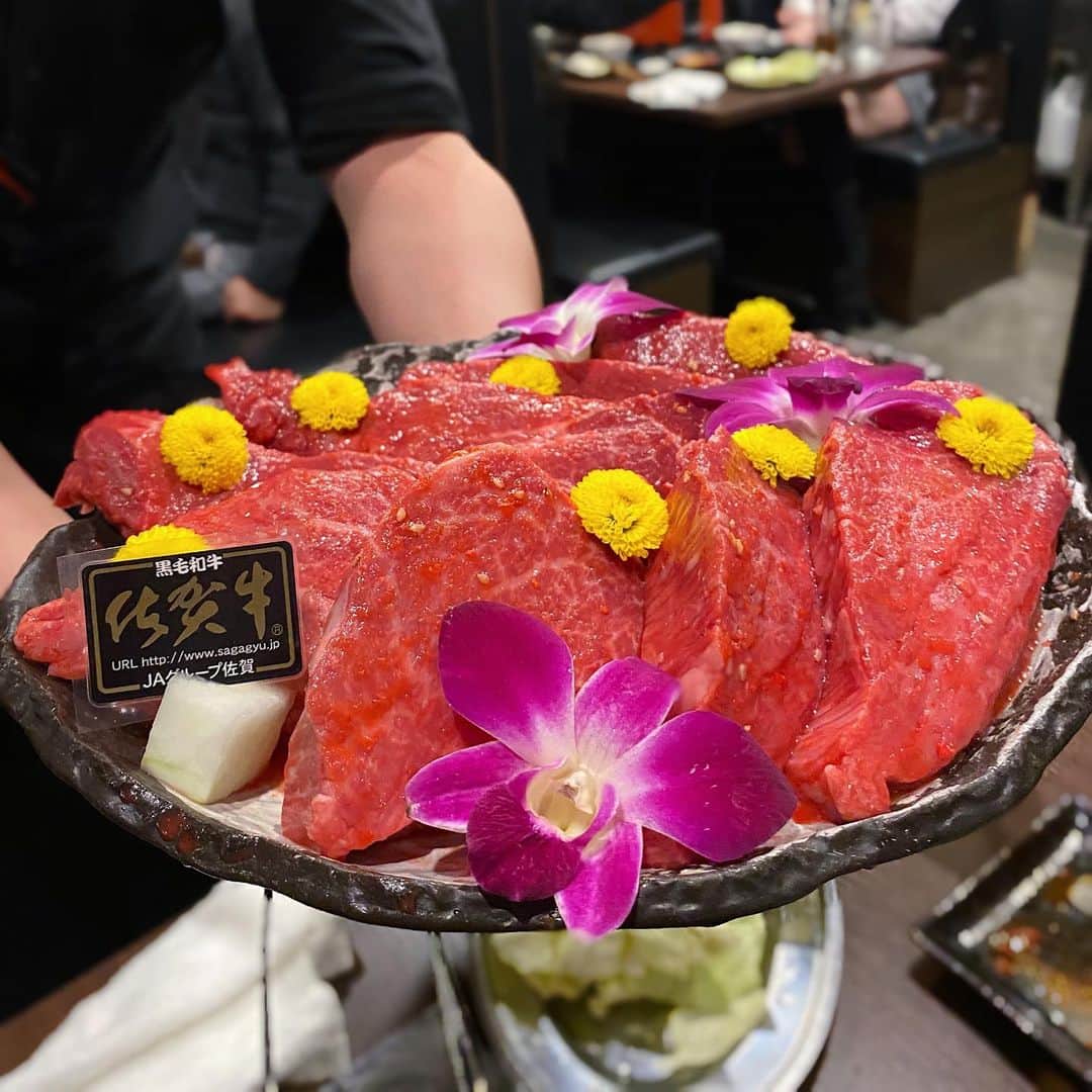 karen okajimaのグルメインスタ