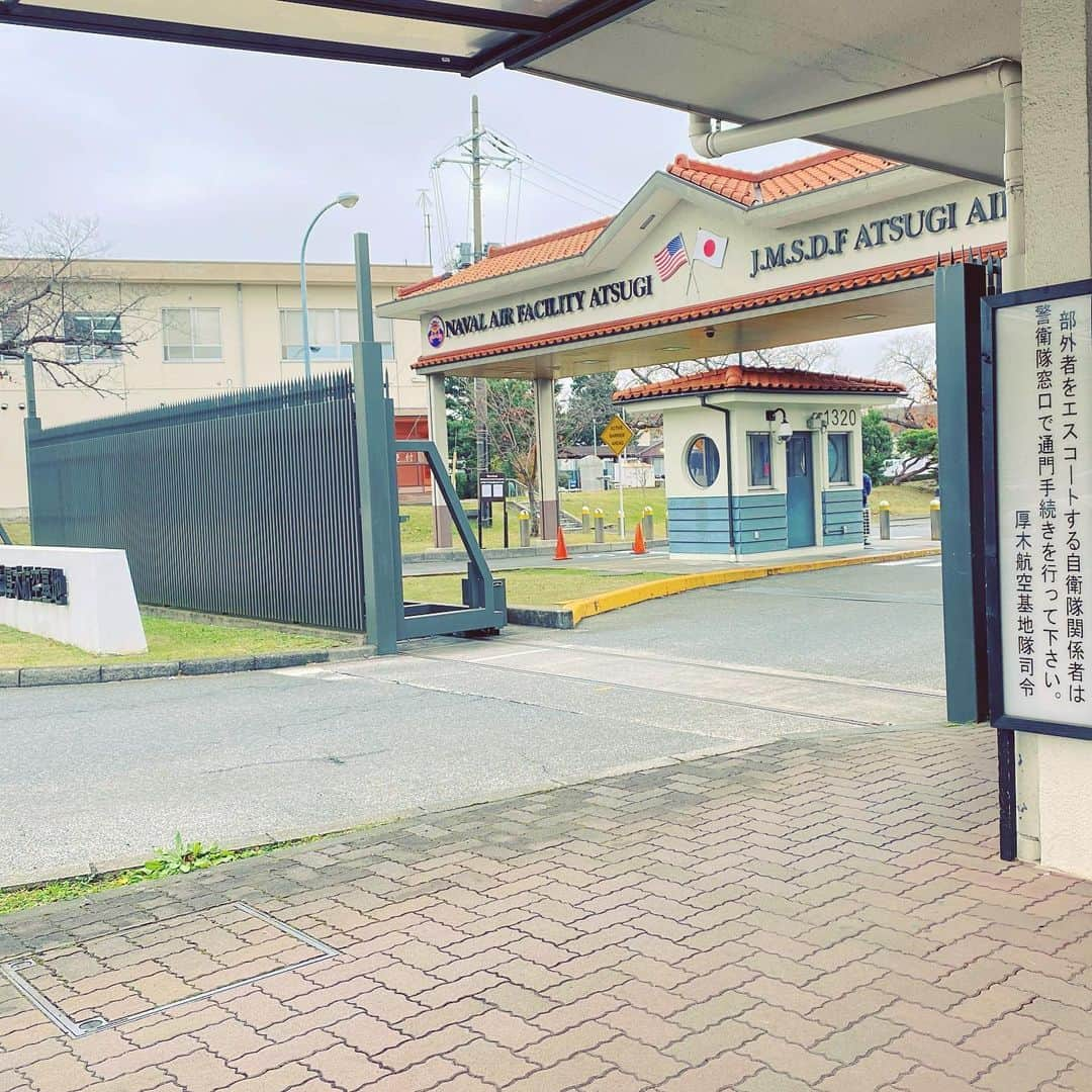 高松いくのインスタグラム