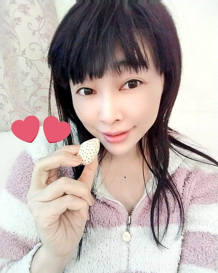 松坂南さんのインスタグラム写真 松坂南instagram すっぴんごめん Noメイク 2
