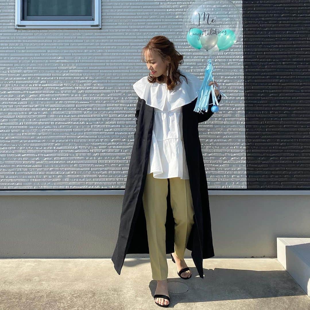 keicoのインスタグラム