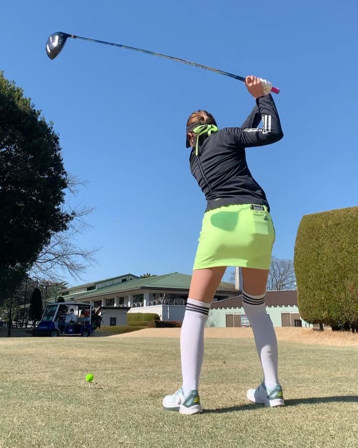 西野沙瑛のグルメインスタ