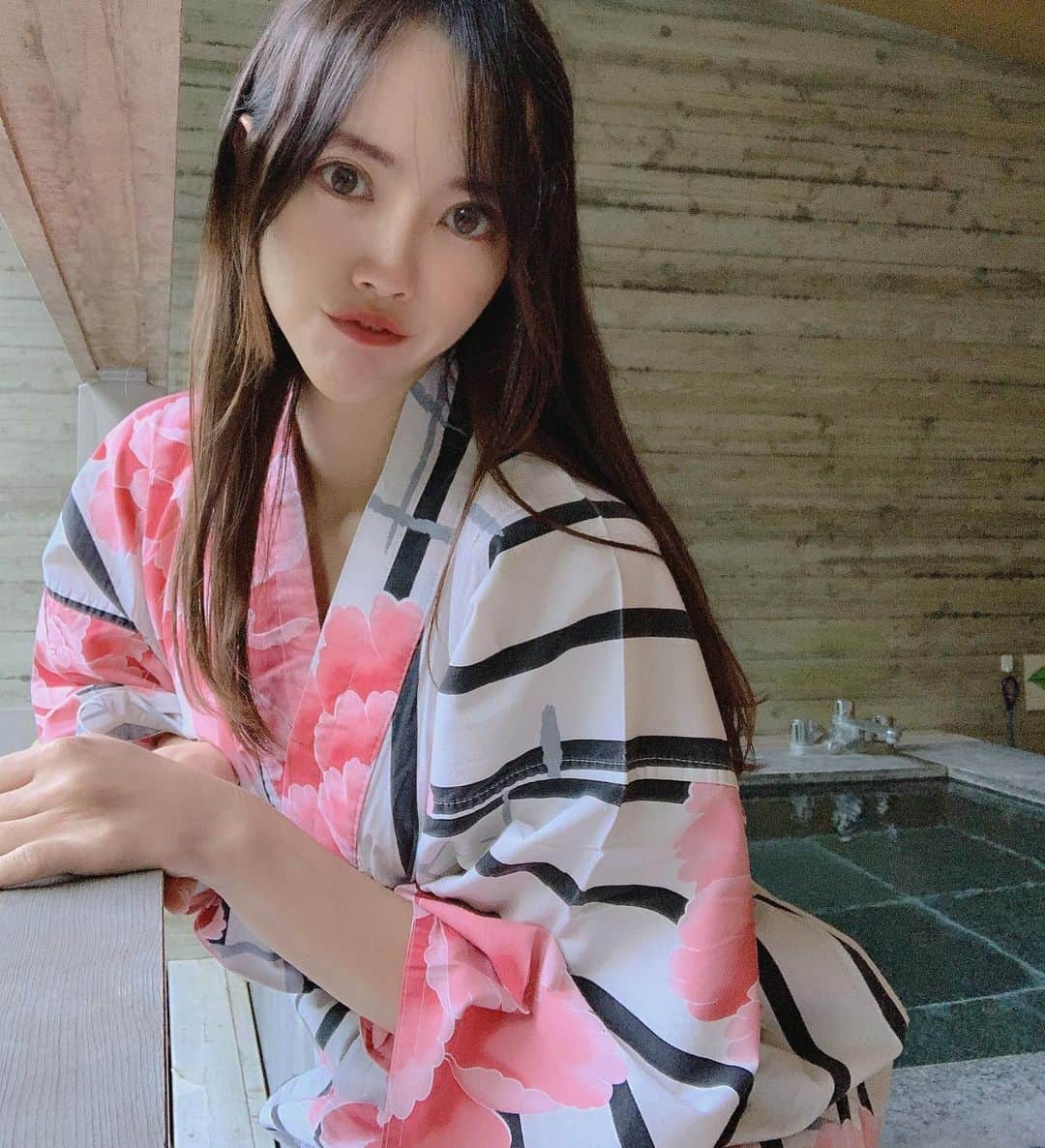 hina2221のグルメインスタ