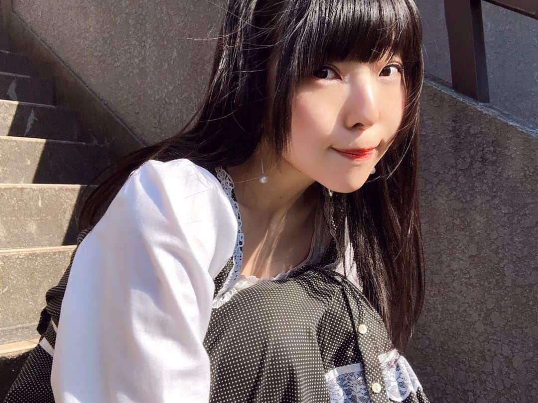相沢梨紗のインスタグラム