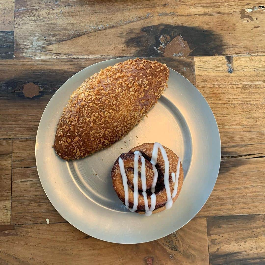 よしかわなみのグルメインスタ