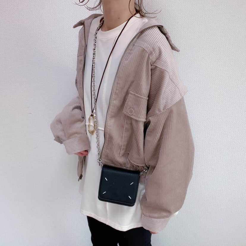 miho.a.nicoのインスタグラム