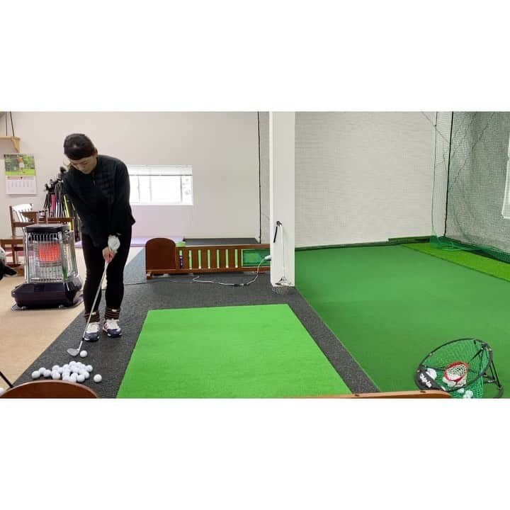 有村智恵のインスタグラム