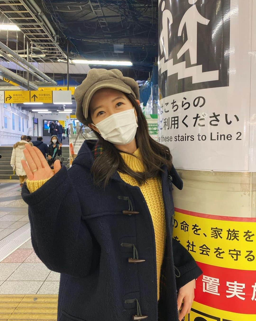 馬場奈々瀬さんのインスタグラム写真 - (馬場奈々瀬Instagram)「ご機嫌の馬場です。 どうでもいいから髪の毛ちゃんと耳にかけろよ、って思った人いるよね、きっと😏  最近はありがたいことに自分がやりたい事、 現場に行っておりまして、 初めての経験をさせてもらって、 楽しい、悔しい、楽しい、悔しい の感情を繰り返しております。  自分がいかに出来てないか目の当たりにするから、 しんどいけども…もぉ、もーw  だけどそれよりも何より ありがたい！！  さっ！頑張ろう！目の前のこと😊  #撮影　#女優　#俳優　#shooting #instagood #photo #japan #make #portraiture #girlsphoto #instadaily #fashion #like4like #l4l #tokyo #me #pic #ootd #look #instagirl #instamoment」2月20日 22時46分 - nanaseeeen