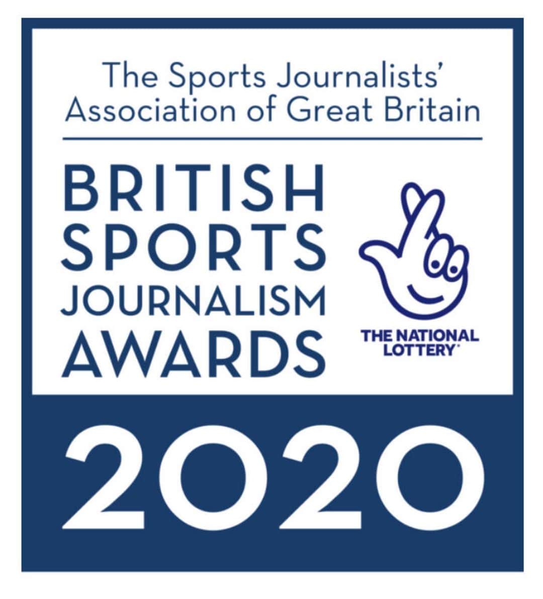 アントン・ファーディナンドのインスタグラム：「Feel honoured that my documentary Anton Ferdinand: Football Racism & Me has been nominated for the British Sports Journalism Awards good luck everyone involved and if u haven't watch the doc head over to @bbciplayer to watch it. ❤️🙌🏾」