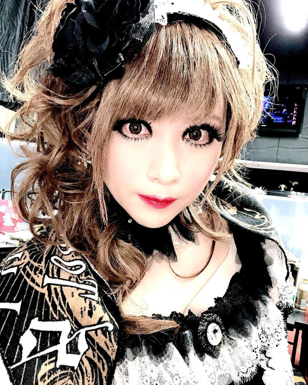 HIZAKIさんのインスタグラム写真 - (HIZAKIInstagram)「#HIZAKI #Jupiter」2月20日 23時00分 - hizaki_official