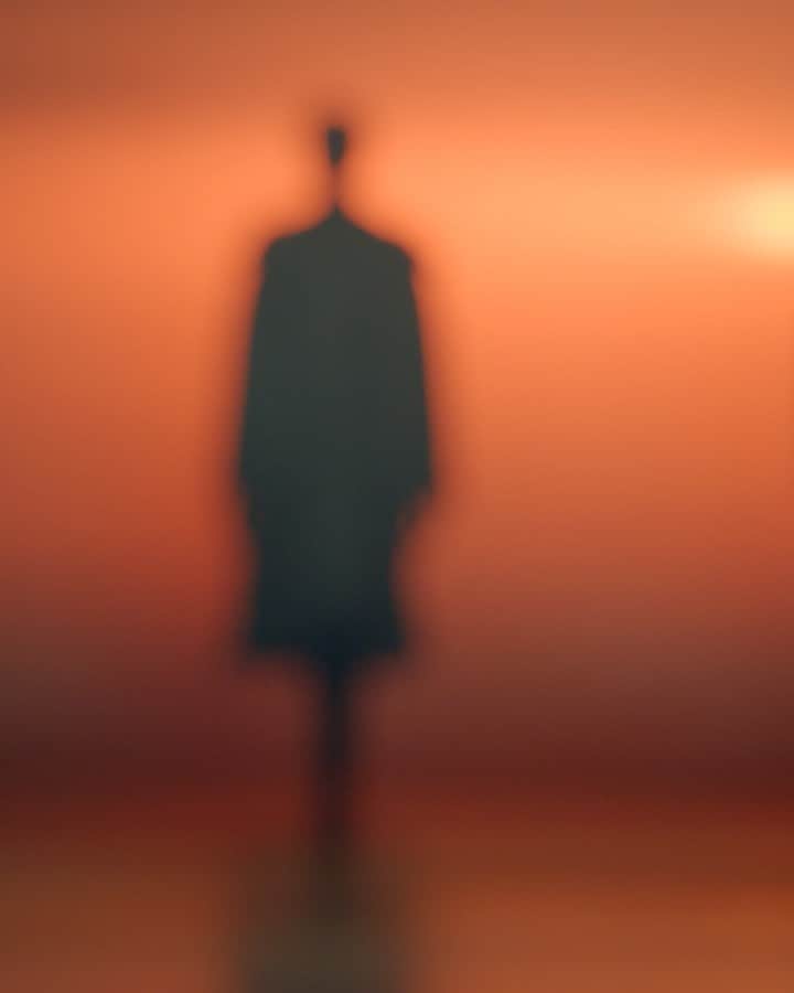 カシミ オムのインスタグラム：「Don’t miss to watch the Qasimi AW21 collection launch - digital presentation today at 4pm GMT.   [link in bio]  Creative director @hooralq  Stylist @raphaelhirsch  Choreographer @bakanipickupcompany  Music @visionist__  Vidéo direction & production @studiopremices  Art director @nicolas_santos」