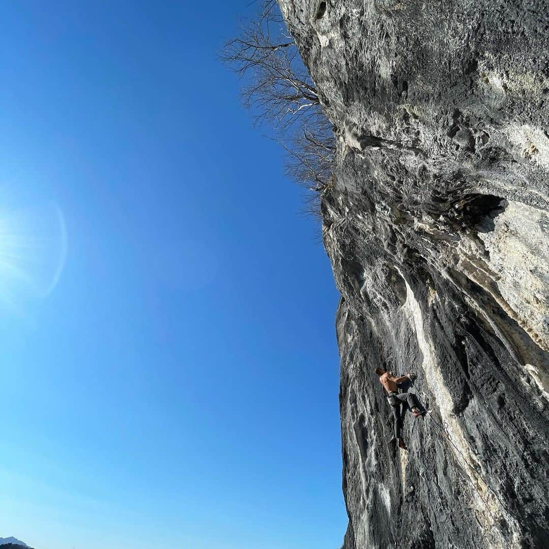 平山ユージのインスタグラム