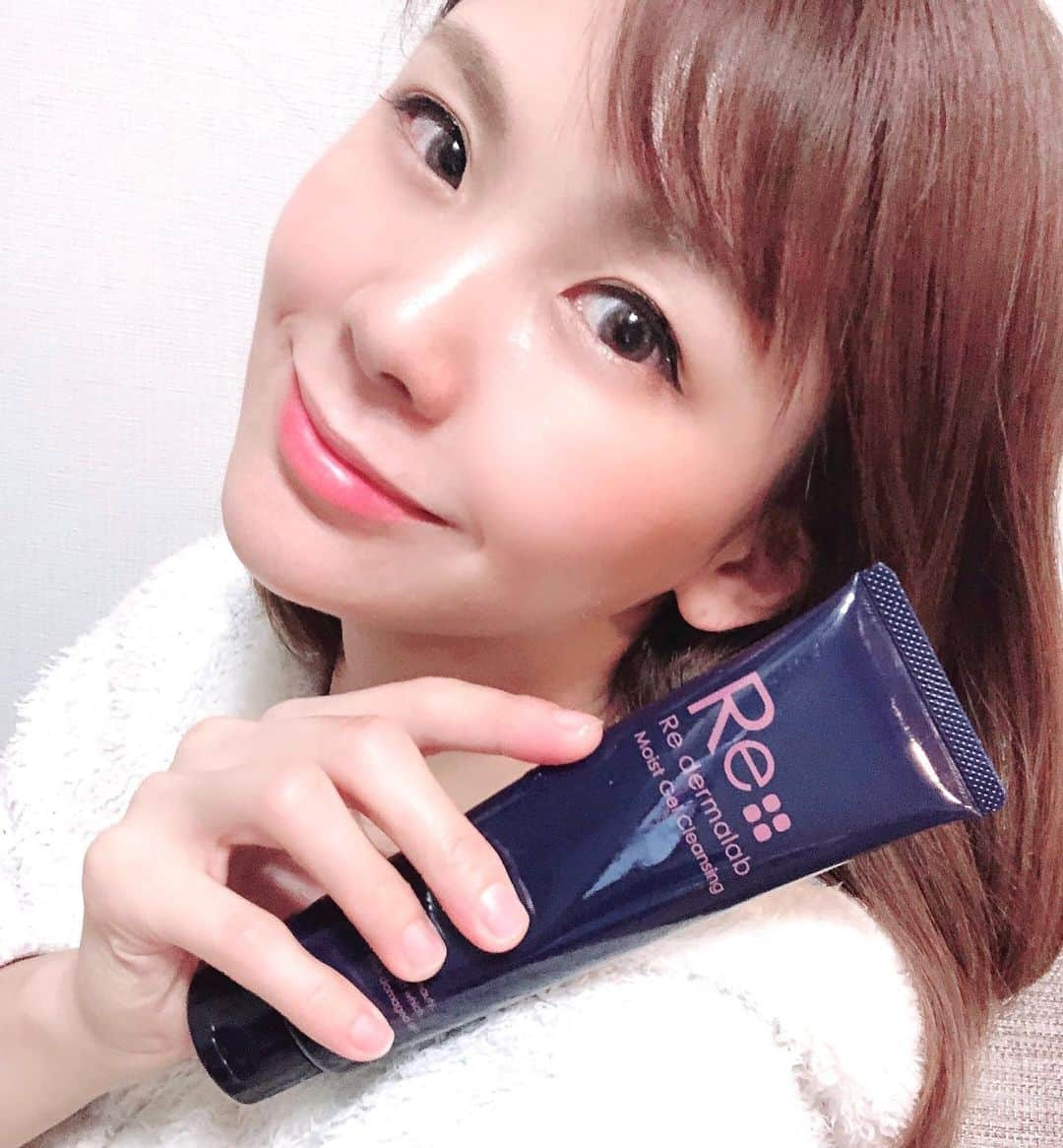 長谷川真美のインスタグラム