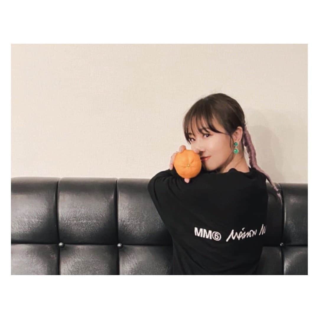 大塚愛のインスタグラム