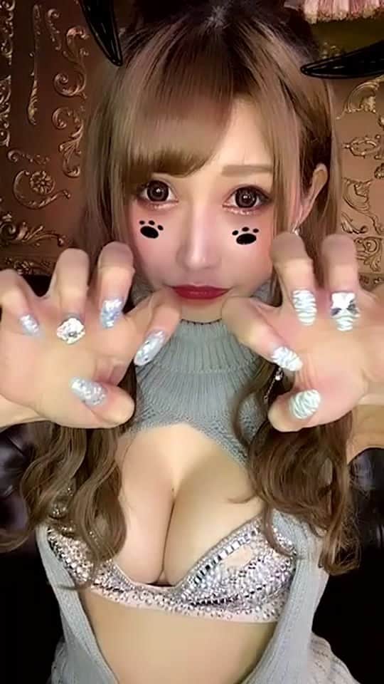 まりんのインスタグラム