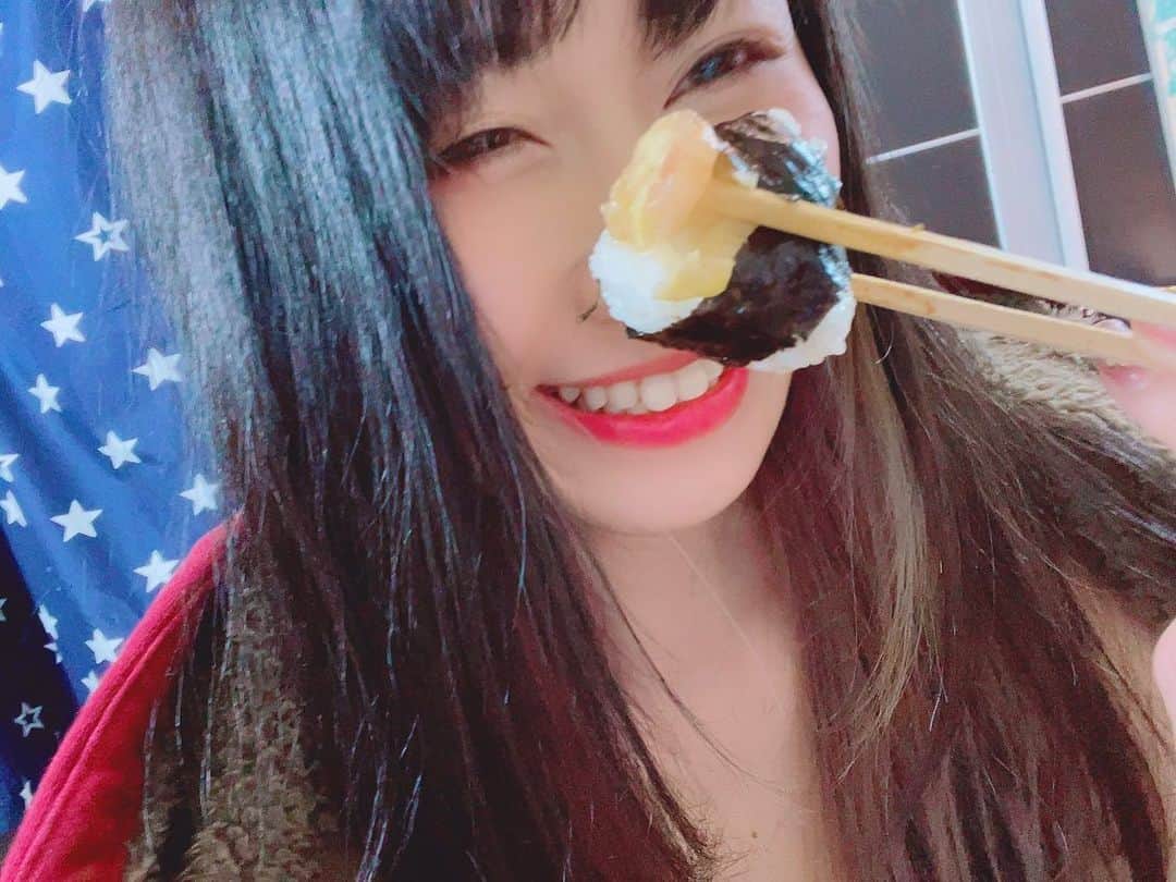 釘町みやびのインスタグラム
