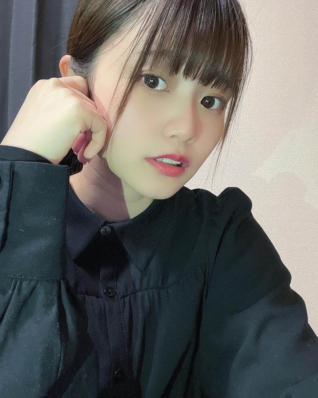 鹿沼亜美さんのインスタグラム写真 - (鹿沼亜美Instagram)「おやすみなさい  #おやすみ#あみまるのいる生活」2月20日 23時32分 - ami_1212one