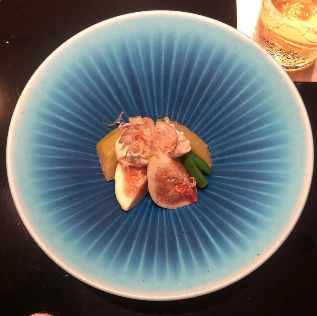 山本瑠香さんのインスタグラム写真 - (山本瑠香Instagram)「日本食🇯🇵🥢」2月20日 23時43分 - mckg2020_no3