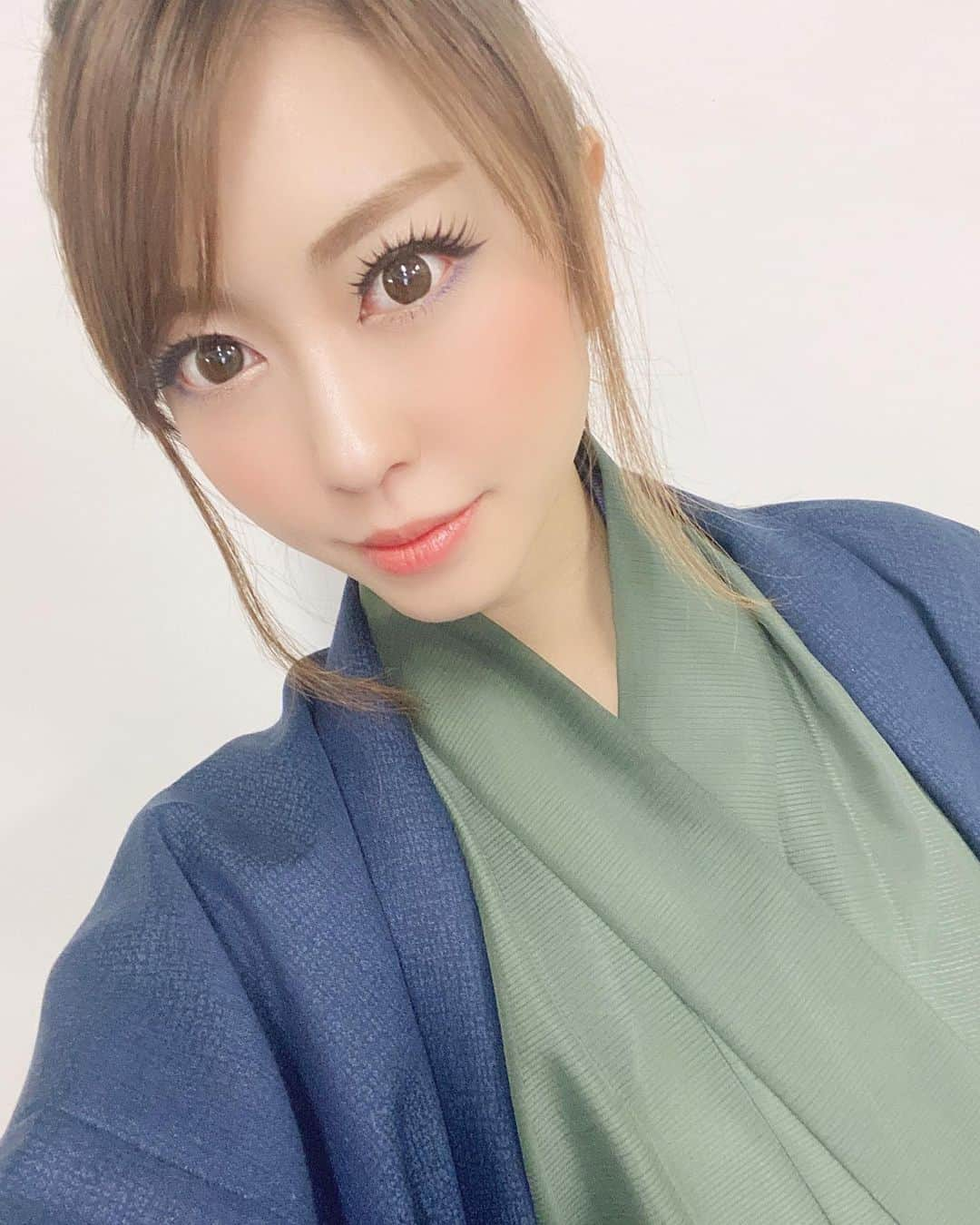 小山ひかるのインスタグラム