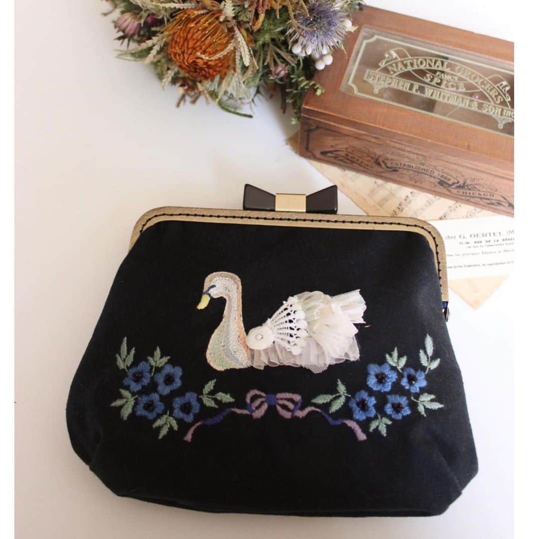 タピエスタイルのグルメインスタ