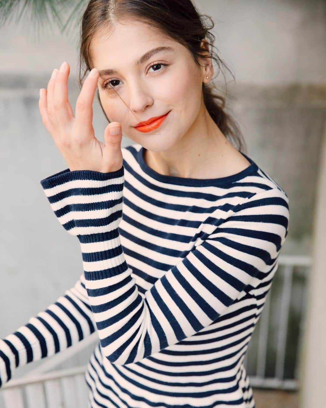 Macy'sのインスタグラム：「Separates so good you won’t want to keep them apart.」