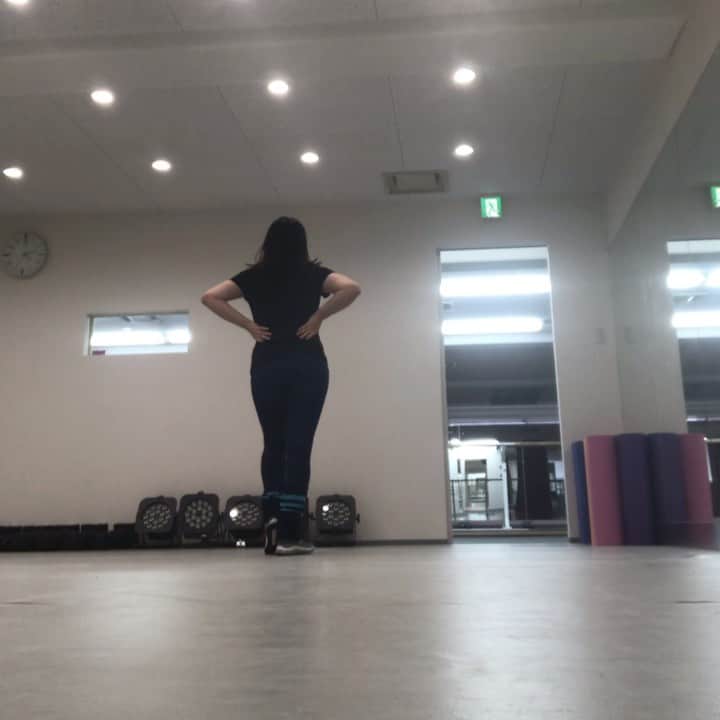 佐々木みえのインスタグラム