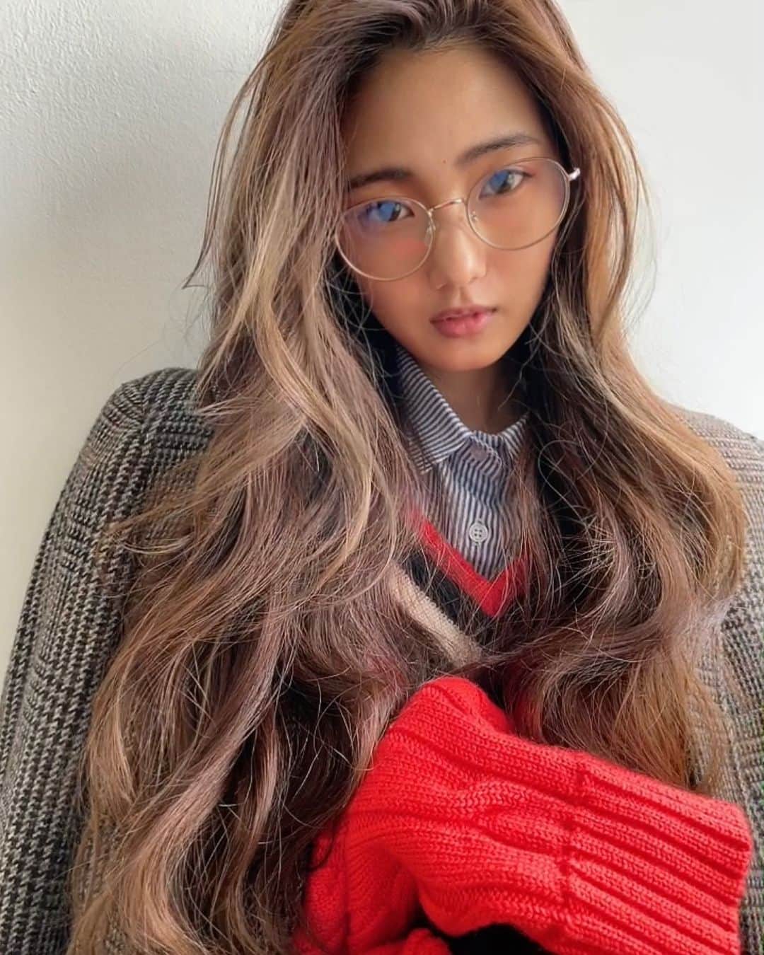 今井雄太郎のインスタグラム