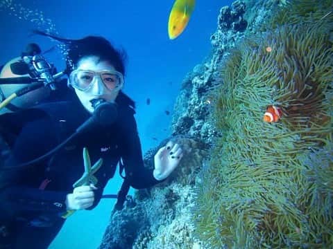 いけながあいみのインスタグラム