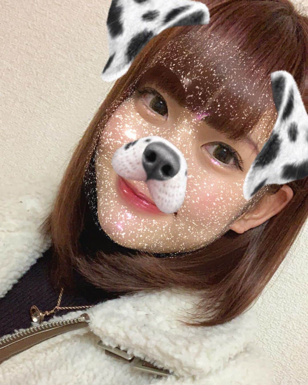 梅咲遥さんのインスタグラム写真 - (梅咲遥Instagram)「最近のウチ」2月21日 0時19分 - umesaki_haruka