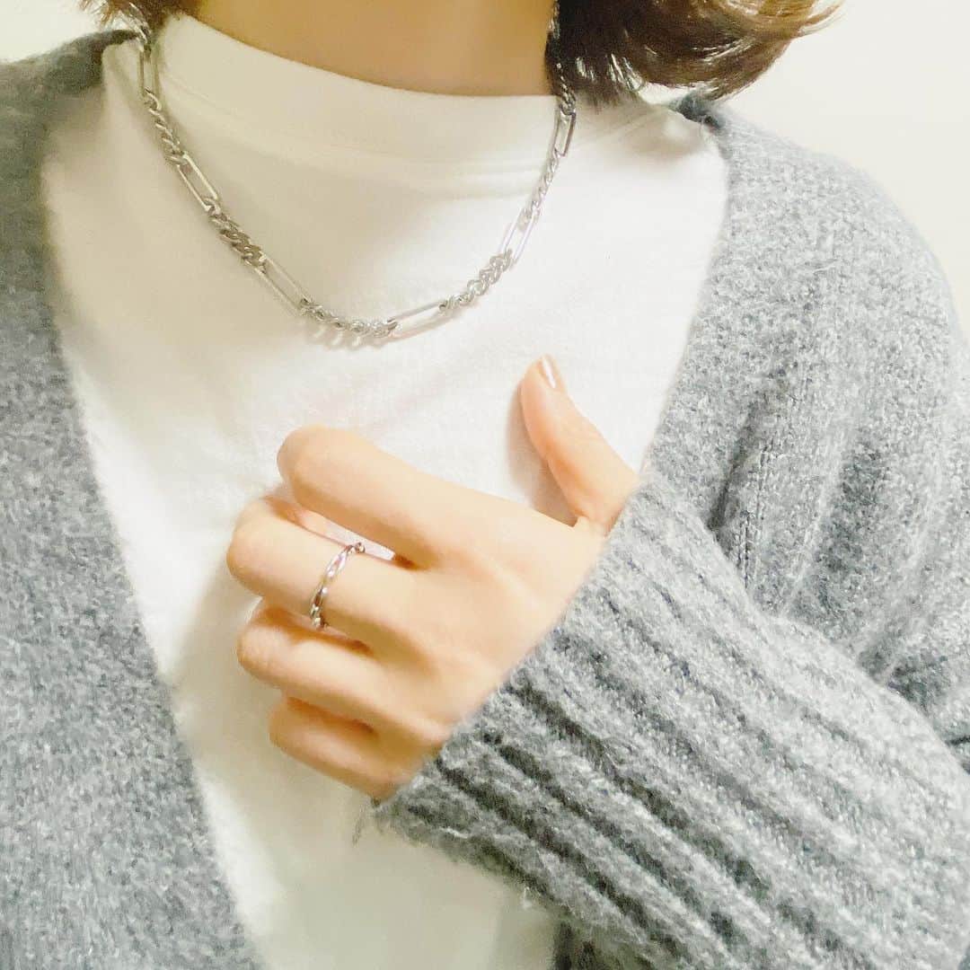 aiaiのインスタグラム