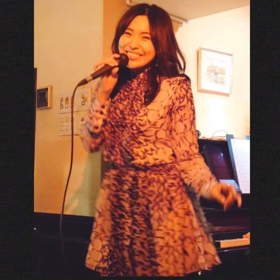 優奈さんのインスタグラム (優奈yuuna_utatabi)