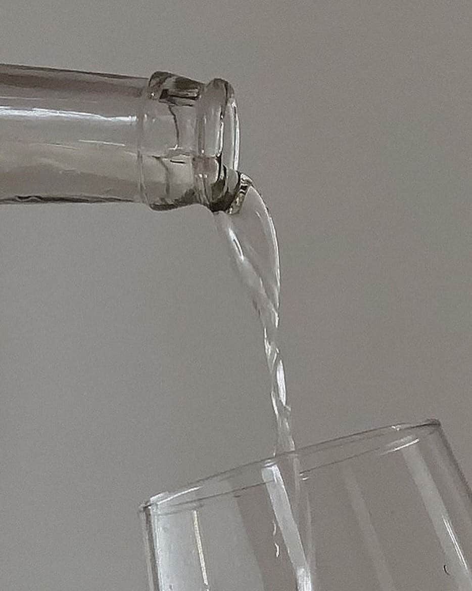 Mara Teigenのインスタグラム：「💧💧💧」