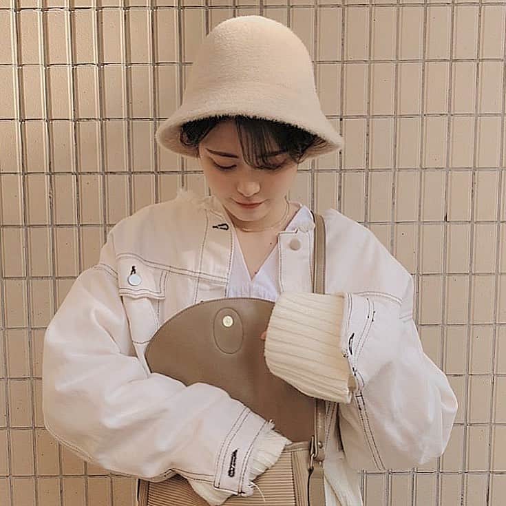 前田亜美のインスタグラム：「. おやすみ𓎤𓅮 ⸒⸒」
