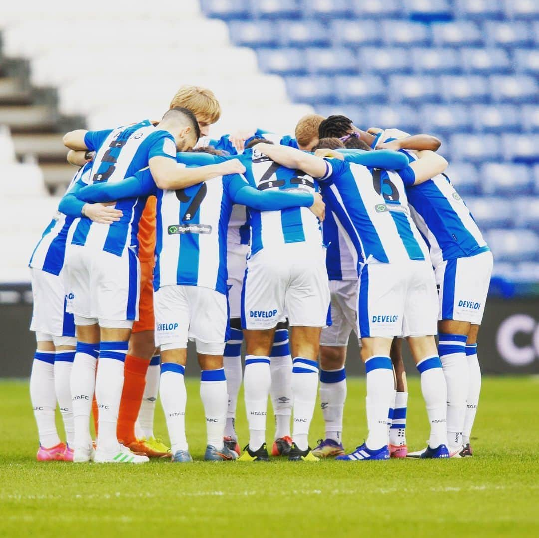 フレイザー・キャンベルのインスタグラム：「Long time coming love it boys ❤️❤️❤️ same energy Tuesday 💪🏾 #utt」