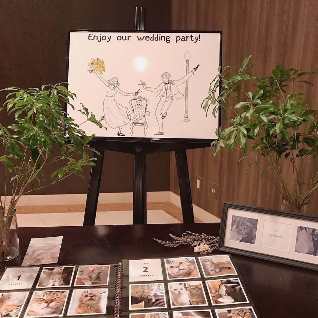 九十九島ベイサイドホテル＆リゾート フラッグスのグルメインスタ