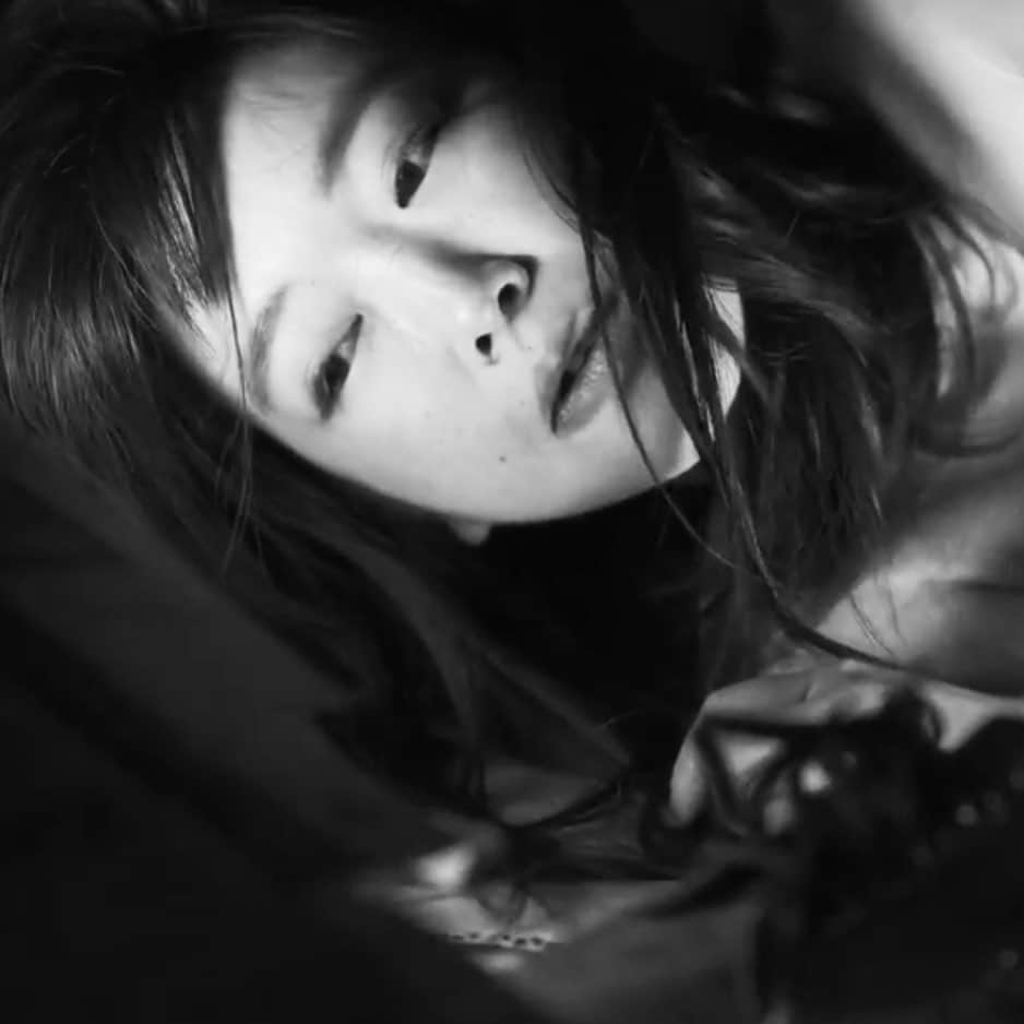 佐々木心音のインスタグラム