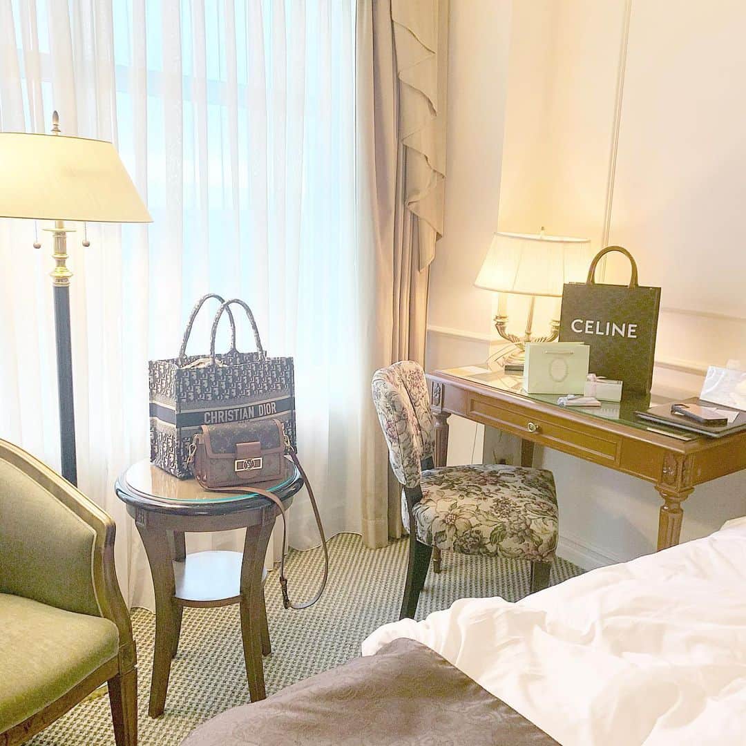 KANAKAのグルメインスタ