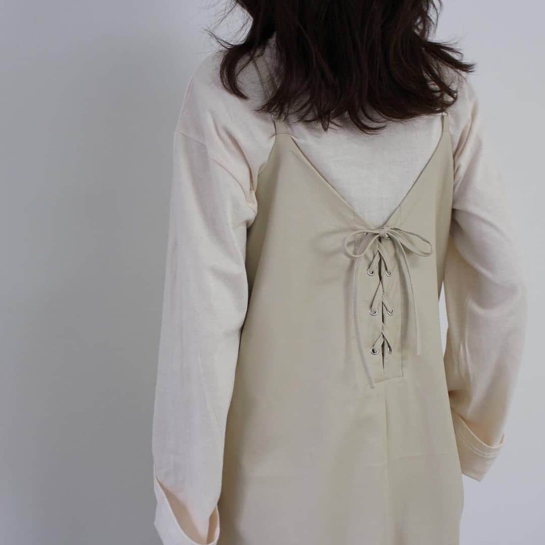 Mode Robeのグルメインスタ