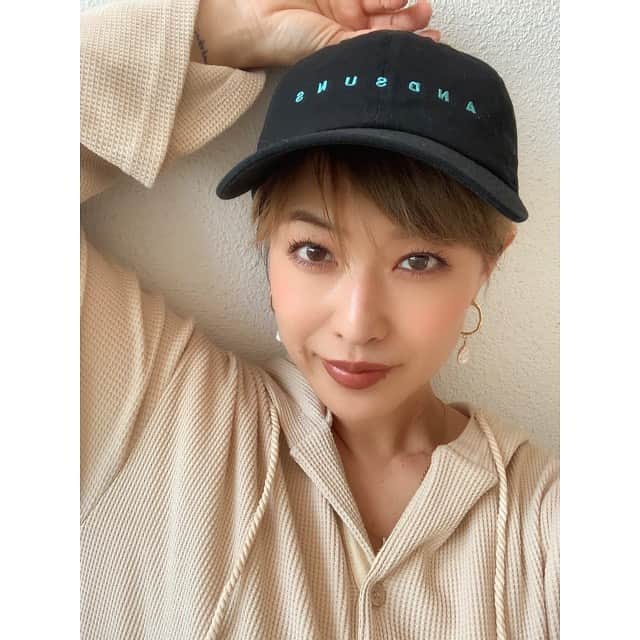 pukkeyのインスタグラム：「Good mind🙃」
