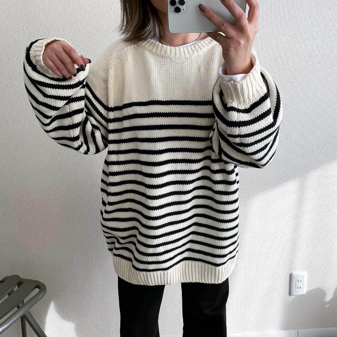 S E I K Oのインスタグラム