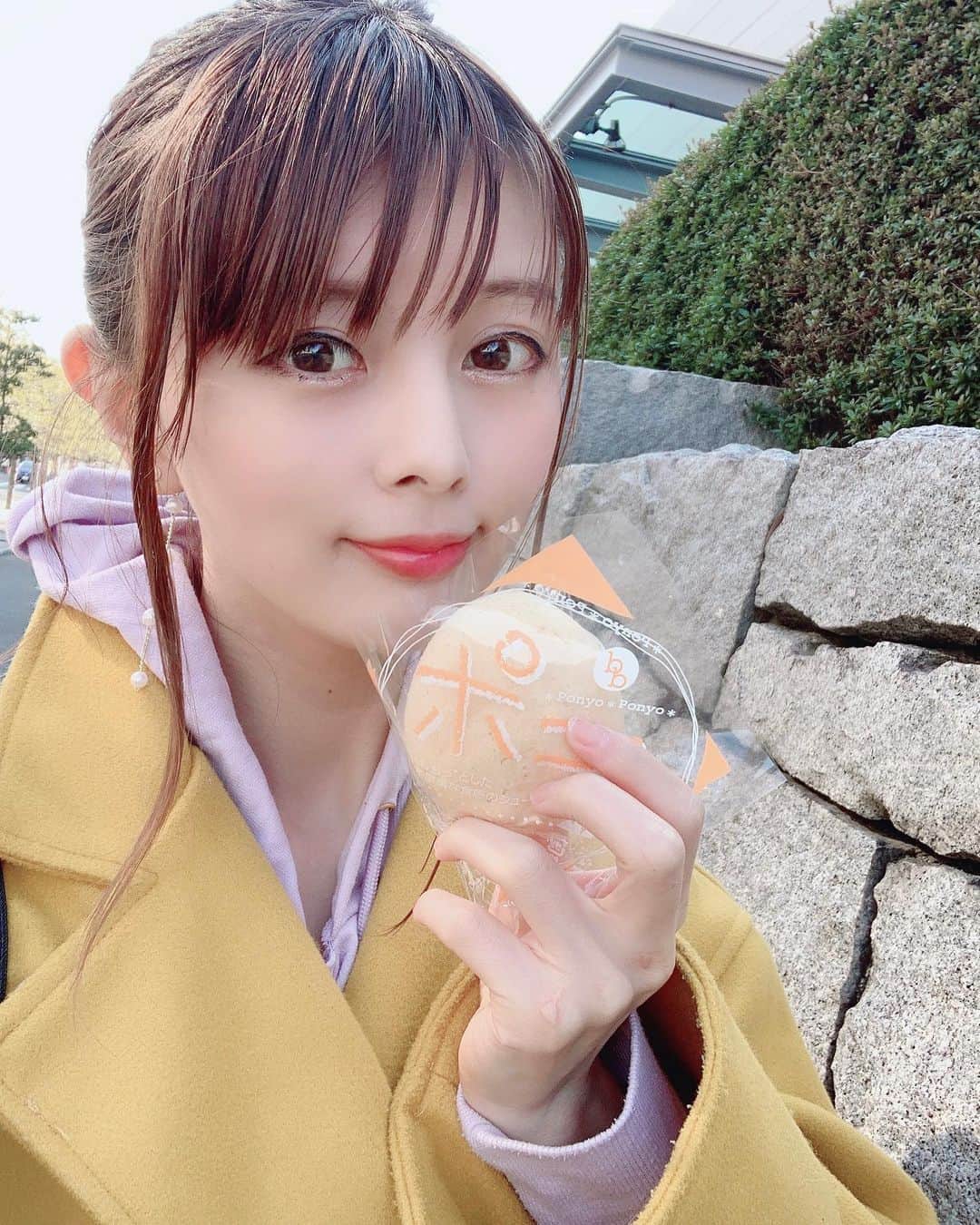 satomiのグルメインスタ