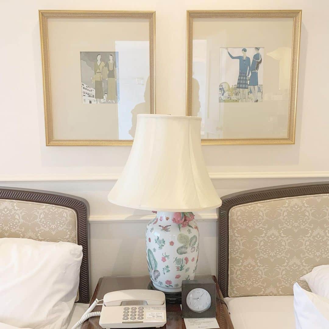 KANAKAのグルメインスタ