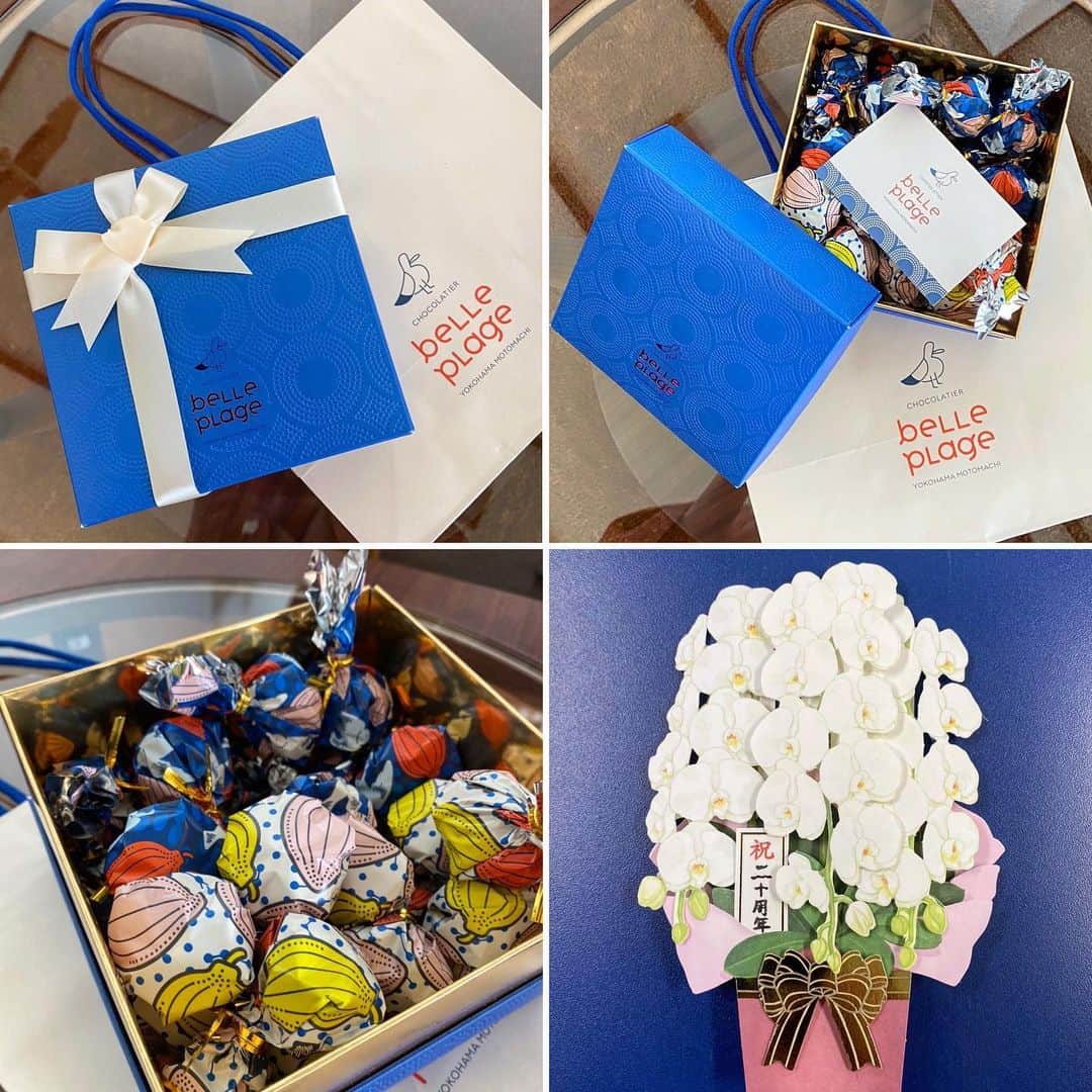 祥吉のグルメインスタ