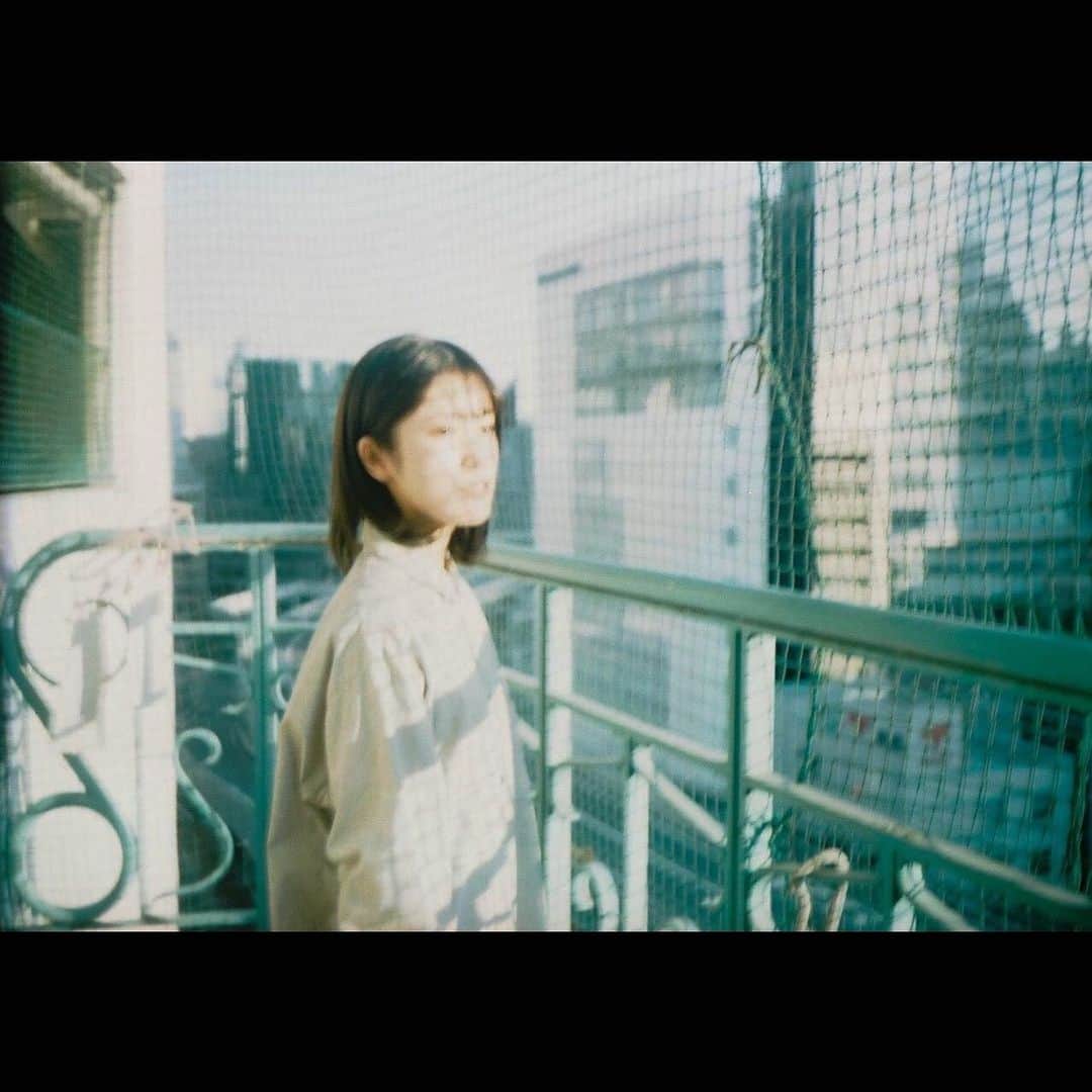 美山加恋のインスタグラム：「#デジタル博品館劇場 ラストです！！  いってきます！」